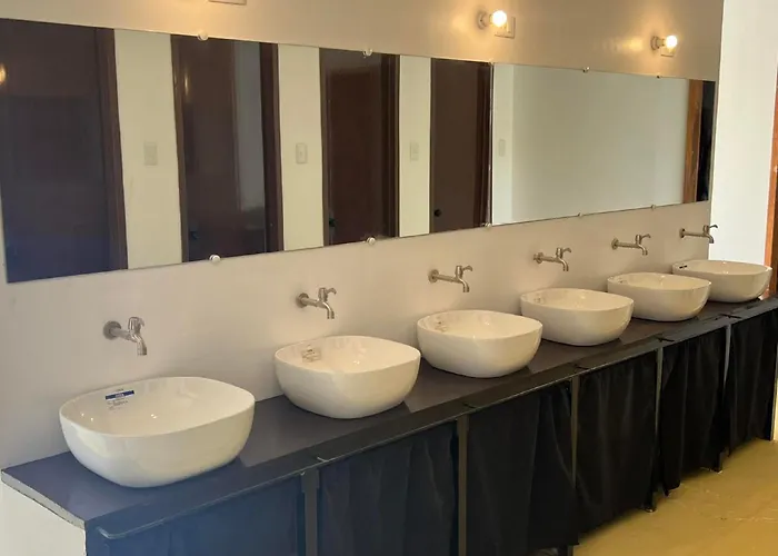 Native House Powered By Cocotel Resort 3*