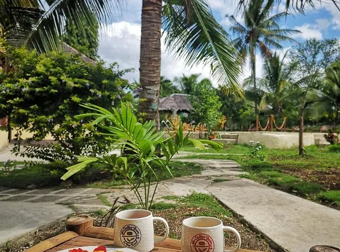 Resort Native House Powered By Cocotel