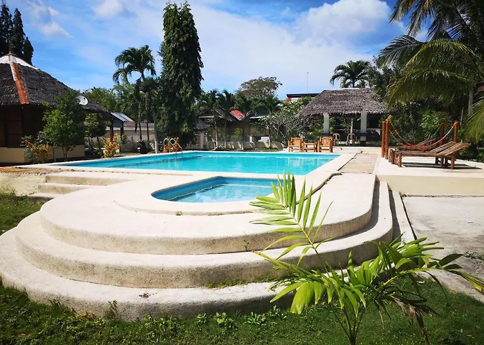 Native House Powered By Cocotel Resort